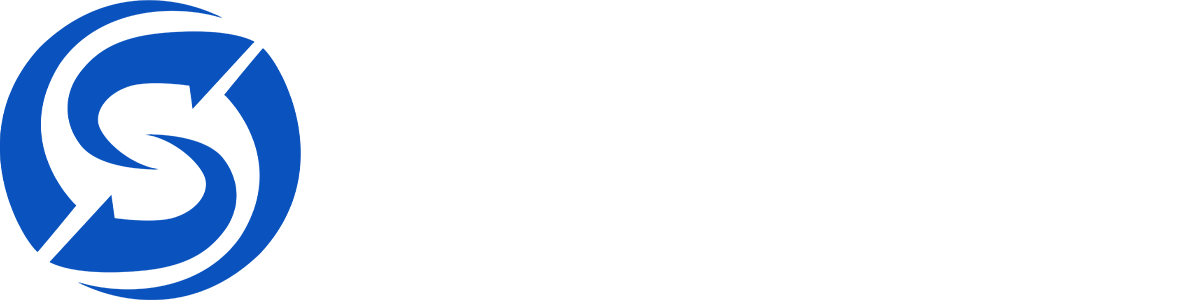 Sanyipace Smart Toilet