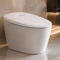 Does Hard Water Damage a Smart Toilet? Causes, Signs & Prevention
