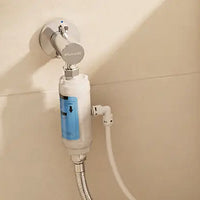 Bidet T-Valve Leaking? 6 Common Causes and How to Fix It