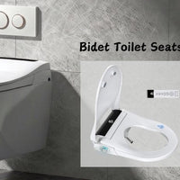 Best Bidet Toilet Seats of 2026: Top Picks for Every Budget
