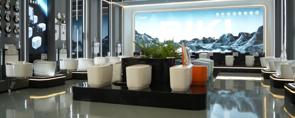 Where to Find the Best Smart Toilet Clearance Sales in 2026