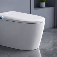 What Is a Chair Height Toilet? Is It Better Than a Standard Toilet?