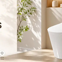 Best Smart Toilets of 2026: 7 Top Picks for Comfort, Hygiene & Value