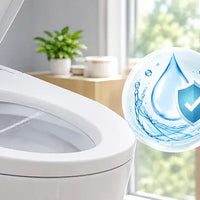 Are Bidets Sanitary? What to Know Before You Buy
