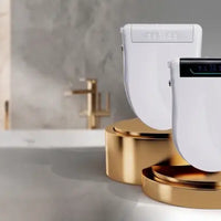 How to Choose a Smart Toilet Seat: 9 Things to Check Before Buying