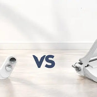 Bidet Attachment vs. Bidet Seat: Which Should You Buy?