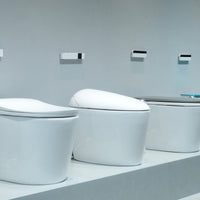 Are Smart Toilets Worth It? (Pros and Cons +  2026 Buyer’s Guide)