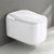 Sanyipace Cove Ecoa Smart Toilet | SG05Pro