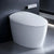 Sanyipace SD01Pro Smart Toilet Aira WarmCare 