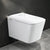 Sanyipace Cove Velma Smart Toilet | SG06Pro