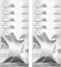 10-Pack 18mm Aromatherapy Replacement Deodorizer Tablets for Sanyipace Smart Toilet Bidet Seat
