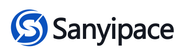 Sanyipace Smart Toilet