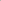Sanyipace S001W Tankless Smart Bidet Toilet, Eco Mode, Rear Ambient Lighting 1.28 GPF