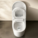 SD03Pro Smart Toilet