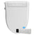 Smart Bidet Toilet Seat
