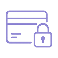 Flexible Payment Options